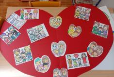 IMG_20250917_090135