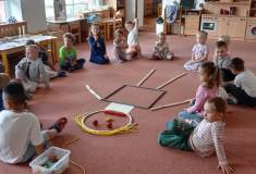IMG_20250917_093725