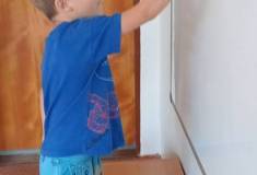 IMG_20250917_093913