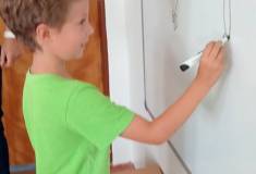 IMG_20250917_094051