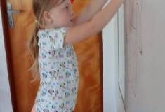 IMG_20250917_094224