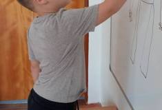 IMG_20250917_094241