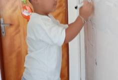 IMG_20250917_094334