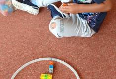 IMG_20250917_094905