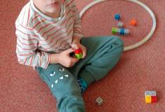 IMG_20250917_094945
