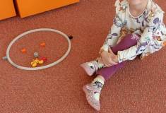 IMG_20250917_094955