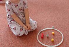IMG_20250917_095012