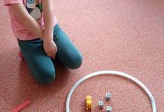 IMG_20250917_095056