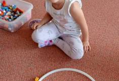 IMG_20250917_095115