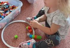 IMG_20250917_095126