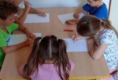 IMG_20250917_095329
