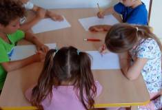 IMG_20250917_095330