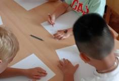 IMG_20250917_095338