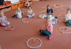 IMG_20250917_095521