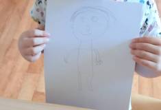 IMG_20250917_095722