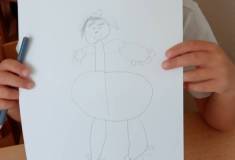IMG_20250917_095745