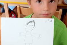 IMG_20250917_095749