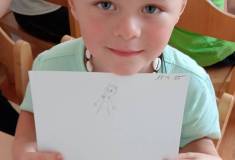 IMG_20250917_095842