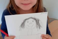 IMG_20250917_095853