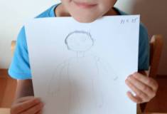 IMG_20250917_095910
