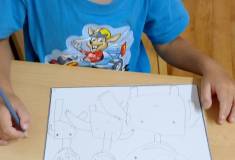 IMG_20250918_061439