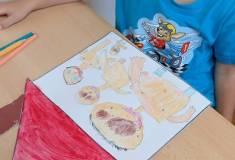 IMG_20250918_074345