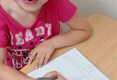 IMG_20250918_075037