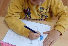 IMG_20250918_081656