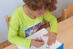 IMG_20250918_081714