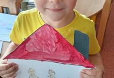 IMG_20250918_083706