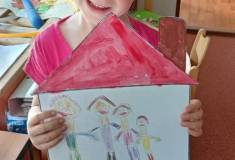IMG_20250918_083724