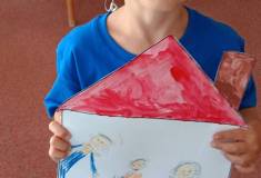 IMG_20250918_083808