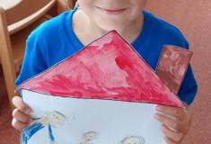 IMG_20250918_083815