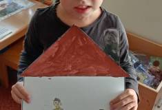 IMG_20250918_083838