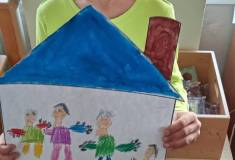 IMG_20250918_083911