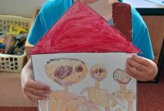 IMG_20250918_083937
