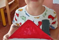 IMG_20250918_083947