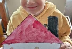 IMG_20250918_084153