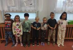 IMG_20251013_093418