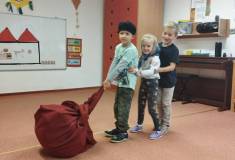 IMG_20251013_093736