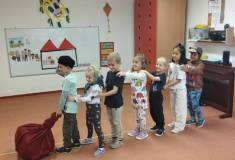 IMG_20251013_093926