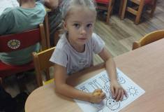 IMG_20251013_094708