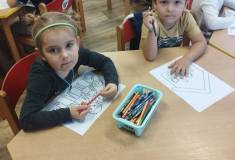 IMG_20251013_094731
