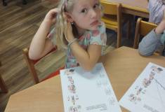 IMG_20251013_094838
