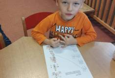 IMG_20251013_094909