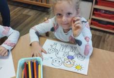 IMG_20251013_095038