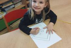 IMG_20251013_095044
