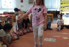 IMG_20251014_093435