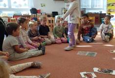 IMG_20251014_093639