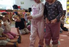 IMG_20251014_094157